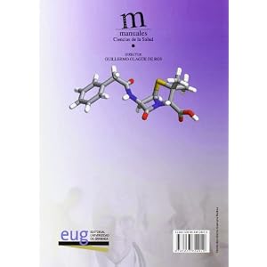 Quimica farmaceutica, vol.1