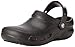 Produktbild crocs Bistro Clogs Black Schuhgröße EU 43-44 2019 Sandalen