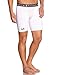 Produktbild Under Armour Herren Hose Dynasty HG Vented Comp Shorts, White, XL