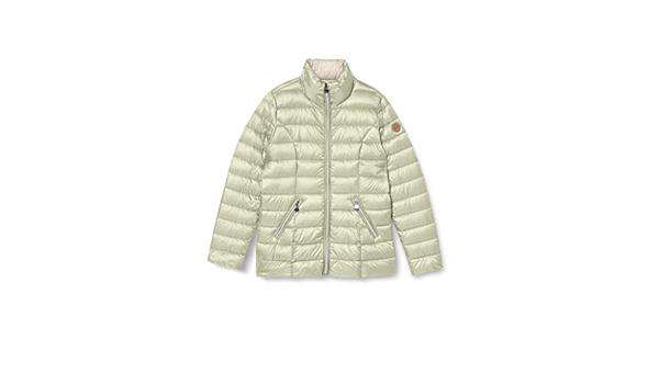 danwear super light down jacket