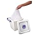 Bambino Mio, Laundry Bags (2 Pack)