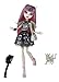 Price comparison product image Mattel X6946 Monster High Rochelle Goyle