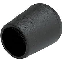 Suchergebnis auf Amazon.de für: stuhlbeinkappen