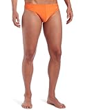 Speedo Herren Xtra Life Lycra Solar 2,5 cm Slip Badeanzug