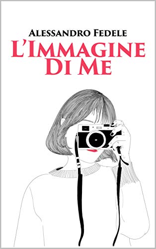 Alessandro Fedele  - L'Immagine Di Me  (2019)