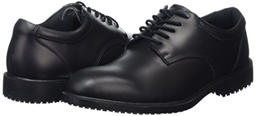 Shoes For Crews Herren Cambridge-Ce Cert Arbeits-Und Schuhe - 5