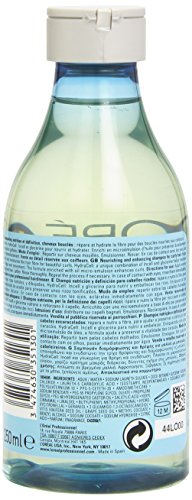 L’Oréal Haarshampoo Expert Curl Contour 250 ml - 3