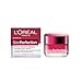 Produktbild L 'Oreal Paris Skin Perfection Tagescreme 50 ml