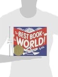 Image de The Best Book in the World