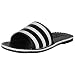 Kraasa NewLook SL5101 Slippers RS.399.00