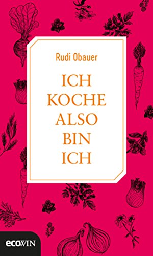 Download Ich koche, also bin ich Download Ich koche, also bin ich