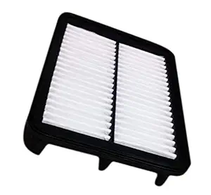 OGLS CAR ENGINE AIR FILTER COMPATIBLE WITH BEAT DIESEL