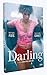 Darling