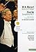 Mozart/Dvorak - Mass in C minor/Symphony No. 7