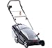 Produktbild AL-KO  112548   Comfort 40 E Elektro-Rasenmäher, 3InOneFunction