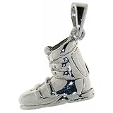 Vor Bestellung bitte weiter unten Produktbeschreibung und exakte Größenangaben beachten