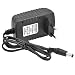 Produktbild iProtect Netzteil Ladekabel AC Netzadapter 12V für Bose SoundLink Mini, SoundLink Mini II und SoundLink Mini III Bluetooth Lautsprecher