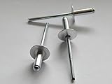 Größe: 4,0 x 12,0 mm / Bohrloch: Ø: 4,1 mm