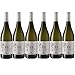 Produktbild 6x Costantino Aria 'Müller Thurgau' Terre Siciliane, 750 ml