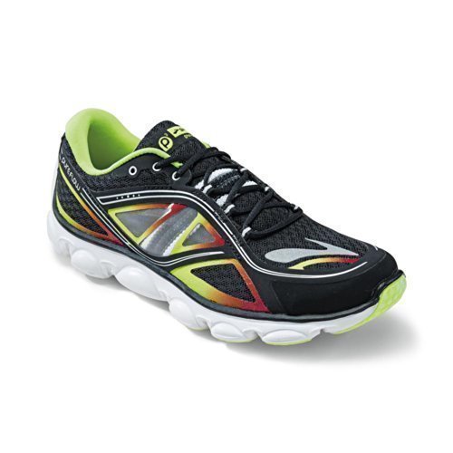 amazon brooks pure flow