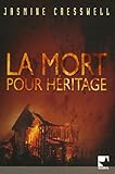 La mort pour héritage