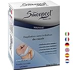 Descripción: En español, francés, italiano, inglés, alemán | Detalle en smoopeel.com |