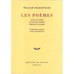 Les Poèmes Livre en Ligne Les Poèmes Livre en Ligne - Telecharger Ebook