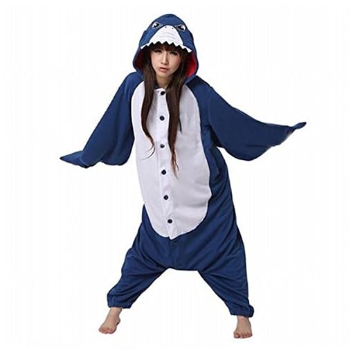 FashionFits-Monopezzo-Maniche-lunghe-Donna