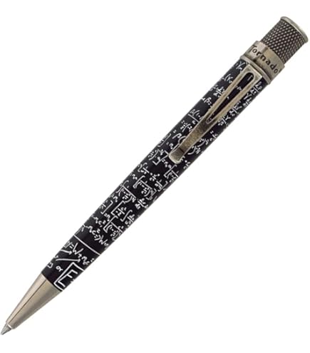 Retro 51 per Smithsonian - Spirit of St. Louis Rollerball : Amazon