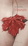 MINEURE
