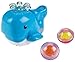 Fisher-Price Spray-n-Lights Whale Bath