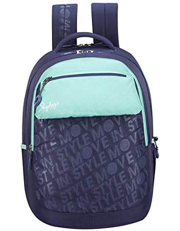 Skybags latest Clearance