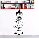 2.Es kann auf jeder glatten, sauberen und trockenen Oberfläche von Wänden, Autos, Fliesen, Glas, Möbeln usw. angewendet werden, die nicht für schmutzige oder raue Oberflächen geeignet sind.