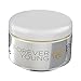 Forever Young Bio Active * BOTOX EFFECT FOR MEN * Facial Hydration Serum - Specially Formulated Anti Wrinkle Anti Ageing Face Cream Moisturiser For Men / Male Skin - Made With Only Quality Natural Organic Ingredients this Amazing Skin Care Cream Will Boost Collagen Levels and Help Your Skin Look Smoother and Younger !