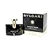 Bvlgari Jasmin Noir Eau de Parfum - 100 ml