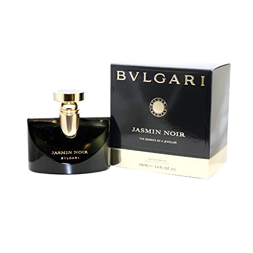 Bvlgari Jasmin Noir Eau de Parfum - 100 ml