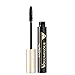 L'Oreal Paris Voluminous Macsara Extra Black