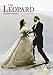 The Leopard [1963] [DVD]