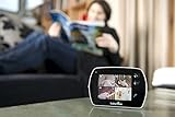 Babymoov A014411 Babyphon Video Touch Screen - 3