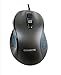 Price comparison product image Gigabyte GM-M6800 Gaming Mouse Black