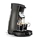 Produktbild Senseo HD7833/50 Viva Café Style Kaffeepadmaschine (Kaffee Boost Technologie) titan
