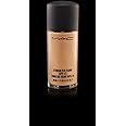 MAC Studio Fix Fluid SPF 15 NC45