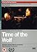 Time Of The Wolf [UK Import]