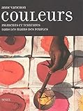 Couleurs (N.E.) by 