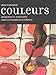 Couleurs (N.E.) by 