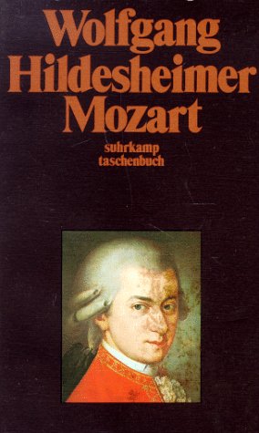 Download Mozart Download Mozart