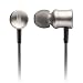 Produktbild Meze 11-Neo Iridium Aluminium 11-Neo-Kopfhörer – Iridium
