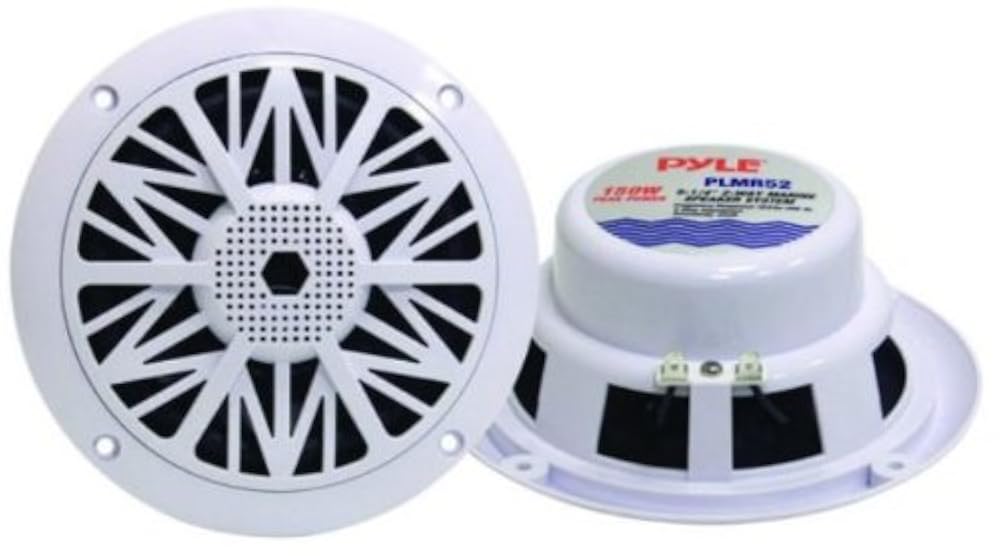 25 дюймов. Динамик 5 25. Широкополосный динамик 5,5 дюймов. Низкочастотный громкоговоритель 5. Динамик 5 25.