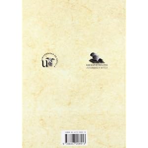 Ordenanzas municipales de la ciudad de Plasencia