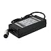 Produktbild Original 36V Ladegerät MDA11542002000 für Elektro Fahrräder / E Bike / Pedelec für VICTORIA St. Moritz
